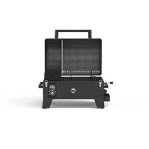 Pitboss - Navigator 150