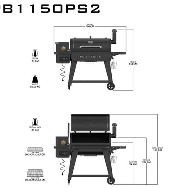 10832_7