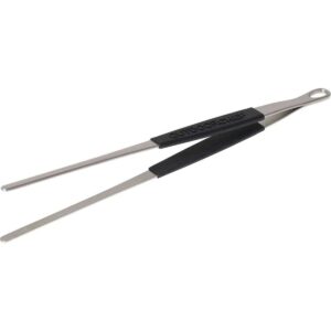 OutdoorChef Tweezers - BBQ Precision Tool