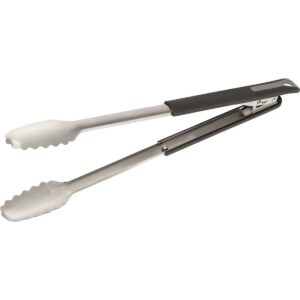 OutdoorChef Tongs - BBQ Cooking Tool