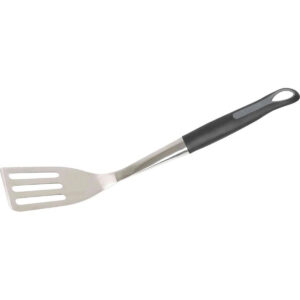 OutdoorChef Spatula - BBQ Cooking Tool