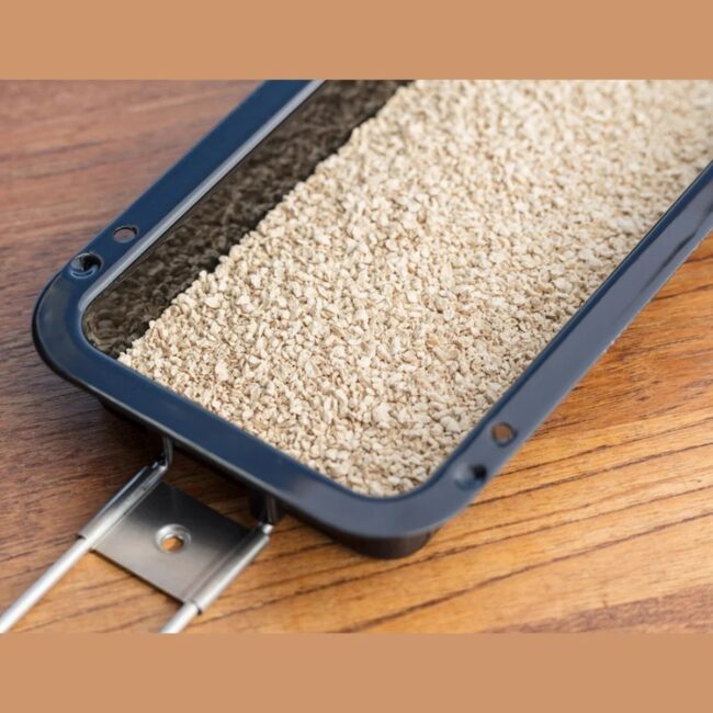 14.421.28_3 14.421.28_3