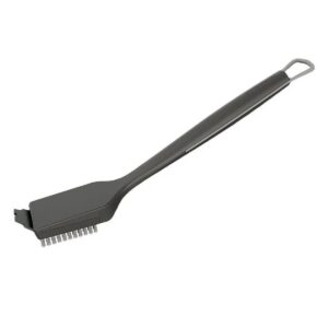 OutdoorChef Large Grill Brush - BBQ Cleaning Brush