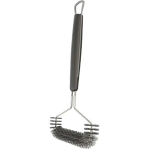 OutdoorChef Replacement Brush Head Triangle