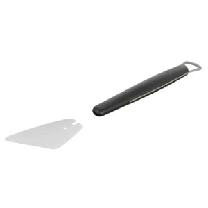 OutdoorChef Replacement Blade for Funnel Scraper