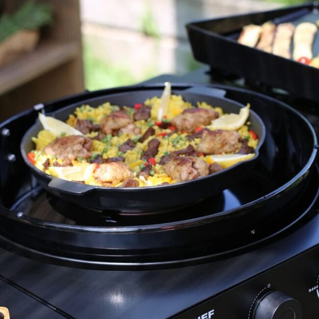 14.491.50_1
