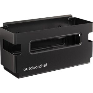 OutdoorChef Universal Holder Magnetic - Outdoor Kitchen