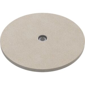 OutdoorChef Pizza Stone Round 32cm