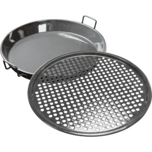 OutdoorChef Gourmet Set 480/570 - 2-Piece BBQ Tool Set