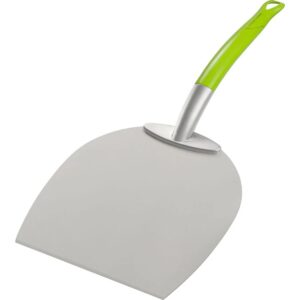 OutdoorChef Pizza Peel