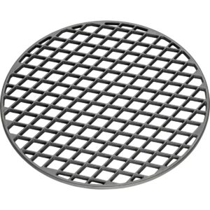 OutdoorChef Cast Iron Grate Diamond 570 - BBQ Grill Grate
