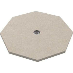 OutdoorChef Pizza Stone Heat - For Heat Outdoor Kitchen