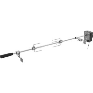 OutdoorChef Rotisserie Heat - Outdoor Kitchen Accessory