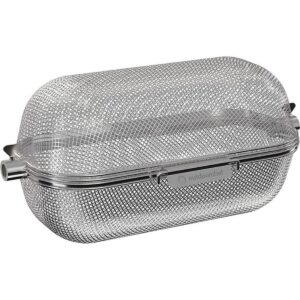OutdoorChef Rotisserie Basket Heat - Outdoor Kitchen Accessory