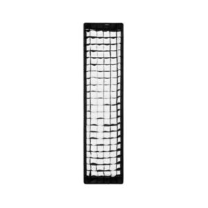 Profoto Softgrid 1x4''