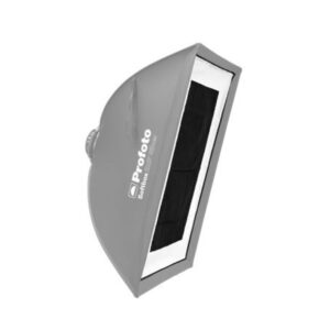 Profoto Edge Mask 2x3' Rectangular