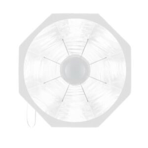 Profoto Deflector Plate for Beauty Dish