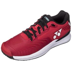 Sht E4Macex Eclipsion4 Wine Red-40.5