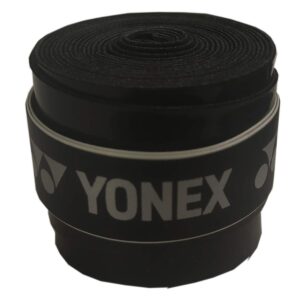 Ac102-30Ex Super Grap-Black