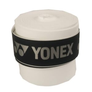 Ac102-30Ex Super Grap-White