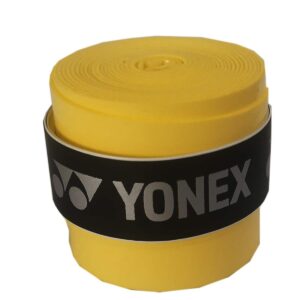 Ac102-30Ex Super Grap-Yellow