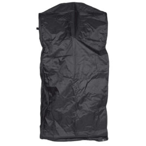 La Hacienda Premium Extra Large Pizza Oven Cover