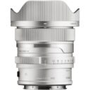 61AHLl28gsL._AC_SL1500_