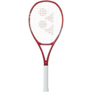 Vcore Sv 95 Glossy Red-G4