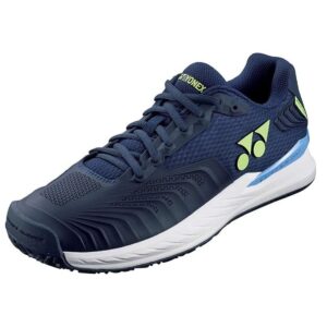Sht E4Macex Eclipsion4 Navy Blue-40
