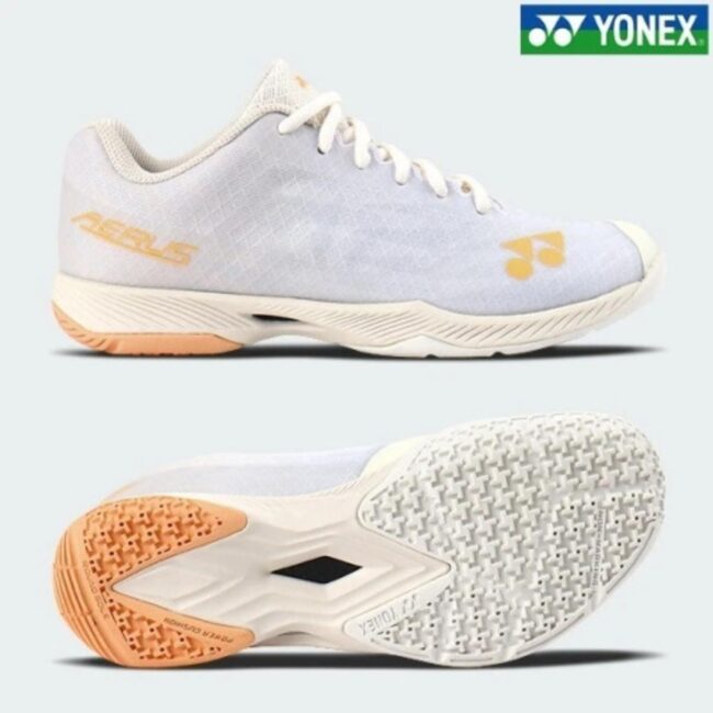 69b64702a11ec1914200fce2-yonex-2026-power-cushion-aerus-z2