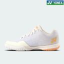 69b64702a11ec1914200fce5-yonex-2026-power-cushion-aerus-z2