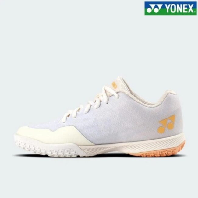 69b64702a11ec1914200fce5-yonex-2026-power-cushion-aerus-z2
