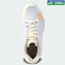 69b64702a11ec1914200fce8-yonex-2026-power-cushion-aerus-z2