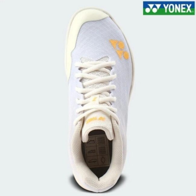 69b64702a11ec1914200fce8-yonex-2026-power-cushion-aerus-z2