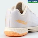 69b64702a11ec1914200fcee-yonex-2026-power-cushion-aerus-z2