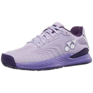 Sht E4Lacex Eclipsion4 Mist Purple-40.5