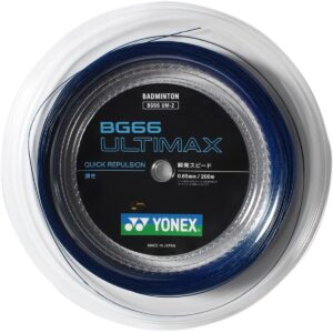Bg66Um-2 200Mtr -Blue