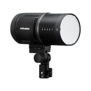 Profoto B20 OCF Flash Head - Single