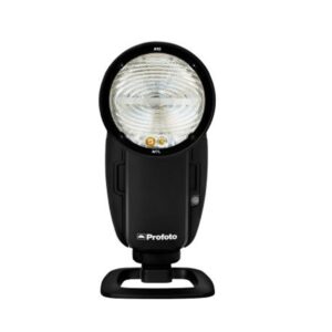 Profoto A10 AirTTL-S Studio Light for Sony