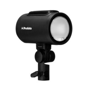 Profoto A2 Battery Powered Monolight