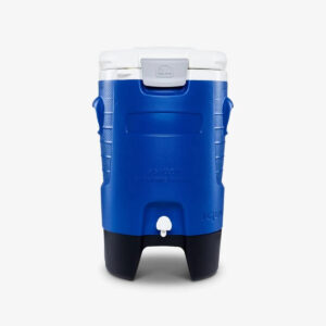 Igloo Sport 5 Gallon Water Cooler Dispenser