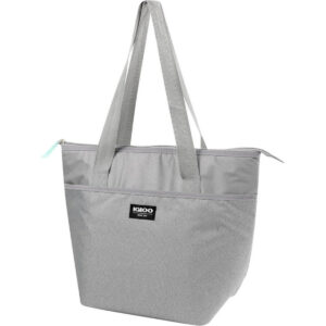 Igloo Essential Tote Soft Cooler (EDC)