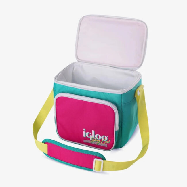 97000166586_2