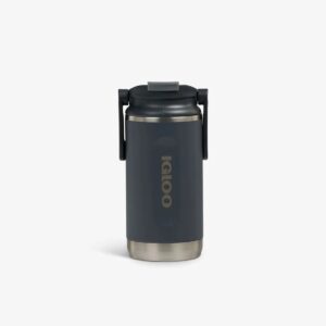 Igloo 12oz Flip N Sip Tumbler 360ml (EDC)