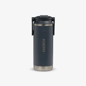 Igloo 16oz Stainless Steel Tumbler (EDC)