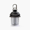 Beacon-AntiqueBronze_PDP_01_6ddbb6e8-b2bd-44db-9431-4337e6537c0a