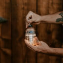 Beacon-Copper_GIF_reduced