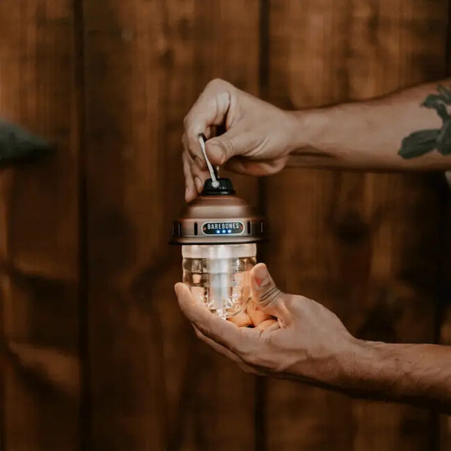 Beacon-Copper_GIF_reduced