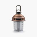 Beacon-Copper_PDP_01_01c0d021-ea7f-4d3c-b110-f49a29abef9d