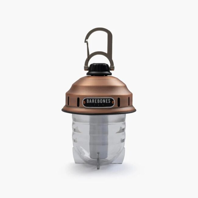Beacon-Copper_PDP_01_01c0d021-ea7f-4d3c-b110-f49a29abef9d